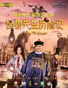 库斯图里卡新片曝片场照 莫妮卡·贝鲁奇着婚纱 2013-08-19 塞尔维亚著名导演埃米尔·库斯图里卡的新片《乳白色的路》（On the Milky Road）日前曝光了一组片场照。
