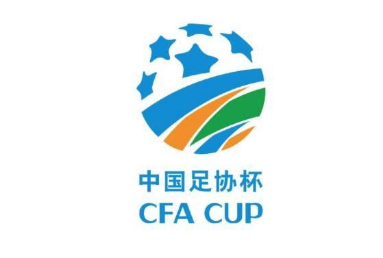 日前，在接受采访时，维伦纽瓦详尽解释了自己为何要将原著拆分成上下两部影片上映。