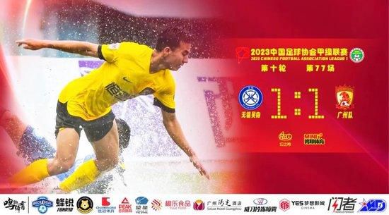 搜索-电影网 消息 首页 新闻 视频 大片 影库 CCTV6 VIP影院 全部 电影 电视剧 影人 视频 图片 新闻 更新时间 所有 1小时内 今日内 1周内 1个月内 从资讯频道搜索 结果 90110 条 陈忠实遗体告别仪式 张嘉译、芦苇、刘文西现身 2016-05-05 2016年05月05日，陕西省西安市，陈忠实告别仪式在西安殡仪馆举行，演艺明星张嘉译、郭达、孙浩，作家贾平凹、电影编剧导演芦苇 、画家刘文西等现身悼念。