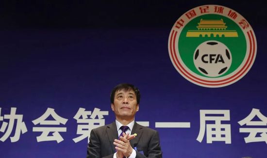 CCTV6 VIP影院 搜索 电影 星闻 独家 更多 专题 图片 视频 滚动 首页 新闻 大片 影库 CCTV6 VIP影院 客户端 电影网>新闻>原创深度策划 肖战“演活”莫得闲 《得闲谨制》小切口讲大时代 时间：2025.