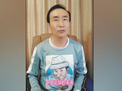 目前该片在淘票票电影评分9.3，“好哭”“暖心”“真实”是该影片出现的高 首部NFT电影《SHIP》将映 开创先锋体积摄影技术 2022-09-30 由新加坡公司东京艺术国际(“ATG”)宣布完成了全球首部沉浸式NFT艺术电影《SHIP》，该片采用开创性的电影摄影技术，为电影业树立了一个新的里程碑，使观众能够详细地欣赏到美丽而逼真的场景，为电影观 《天空之眼》纽约首映 老影后海伦·米伦风采依旧 2016-03-10 纽约当地时间3月9日，电影《天空之眼》纽约首映。