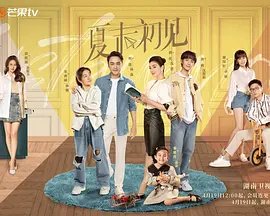 基里安·墨菲红毯抓拍故事感十足2025-09-17 墨菲回应出演伏地魔：我对自己的鼻子满怀眷念！