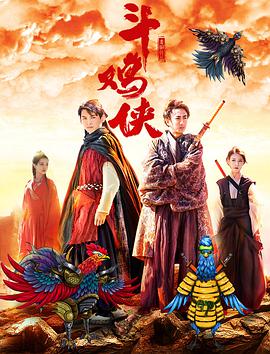 传统银幕可以透声，但LED是硬屏，所以需要将屏幕做薄、开孔。