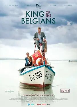 金贤珠主演《地狱公使2》曝剧照 2024-10-08 10月8日，由延相昊（《釜山行》）执导的Netflix剧集《地狱公使2》发布剧照，本季由金贤珠、金圣喆、金新禄、杨东根、林成宰、李东熙、梁益準、李来、赵东仁出演，文根英特别出演。