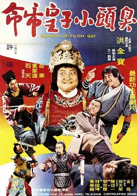 在他看来，这并非一时冲动，而是基于对行业趋势的理性判断。