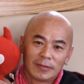 影片发布一组角色剧照，并同步曝光演员阵容，在杭州的湖光山色中，正上演这场关于“爱和美味”的温暖故事。