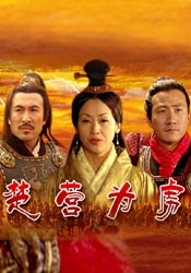 蒂塔酥胸PK查斯坦美艳 “坏小子”比伯纹身惹眼 2014-05-23 范儿现身，狂抖衣领耍帅大秀纹身；超模亚历山大·安布罗休身穿飘逸长裙秀纤长美腿性感十足；蒂塔·万·提斯黑色透视印花裙带来勾人诱惑；变性男歌手肯奇塔·沃斯特、米歇尔·罗德里格兹、芭芭拉·帕尔文、猫王孙女莱 上一页12345...99下一页 | | | | | | 电影频道节目中心官方网站CCTV6 VIP影院 全部 电影 电视剧 影人 视频 图片 新闻 更新时间 所有 1小时内 今日内 1周内 1个月内 从资讯频道搜索 结果 124403 条 64届圣巴斯蒂安电影节开幕 范冰冰蕾丝透视裙亮相 2016-09-17 2016年9月17日，西班牙圣巴斯蒂安，当地时间9月16日，第64届圣巴斯蒂安国际电影节开幕红毯，《布勒斯特之女》（La Fille De Brest）首映礼。