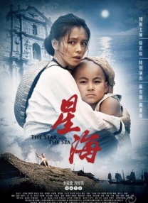 2018-09-14 在如今这个讯息高速更迭的现代社会，我们需要创造出更加新颖的东西，才能有效吸引住观众越发短暂的注意力。