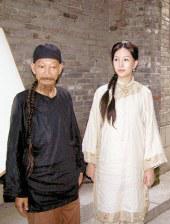 成龙大哥爱徒“新七小福”（王海祥、冀涛、徐冬梅、兰昊宇）联合方力申、高雪儿、胡蓉蓉、曾江、李勤勤、李又麟等众星加盟。