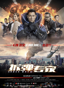 《大头儿子和小头爸爸》再度翻拍 制作周期3个月 2019-06-19 日前，据广电总局5月电视剧备案显示，《大头儿子和小头爸爸》最新系列将开启创作，集数预计为50集。