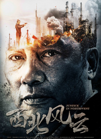 上一页1