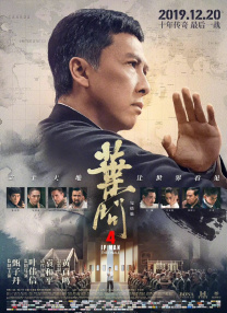 杨紫未受《青簪行》影响 同框蒋欣重回《欢乐颂》 2021-07-20 7月19日，《萌探探探案》最新一期全员“穿越”到《欢乐颂》剧组，在杭州展开录制，“欢乐颂五美”中的杨紫与蒋欣重聚，再现邱莹莹和樊胜美这对好姐妹合体的画面。