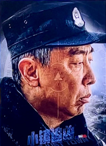 违者将追究其相关法律责任 标签： 人生切割术人生切割术第三季本·斯蒂勒 ： 相关新闻 本·斯蒂勒“时间告急”!