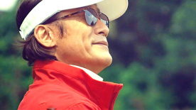 未来一周还会有多部新片上映，其中包括备受关注的电影《东极岛》。
